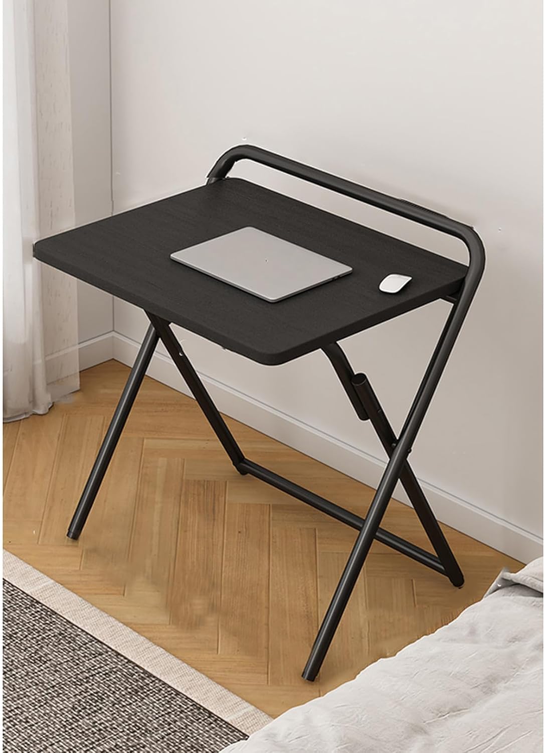 Soosootoys 1/6 ザ・ボーイズ ホームランダー ヘッド3種+胸像2種